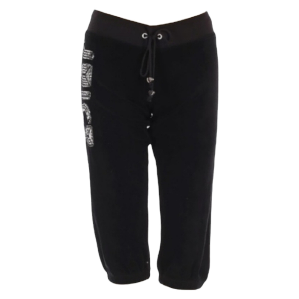 Vintage Juicy Sweatpants